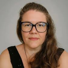 Gebt euch Raum und Zeit für Entfaltung"