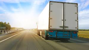 Nowadays, people look for products and services online. How To Start A Trucking Company Truic
