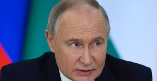 92-åriga Doris är redo för värmen: ”Vatten och öl”