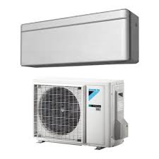 Image result for daikin