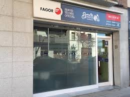 Jordà - Reparación de electrodomésticos del hogar