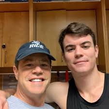 nolimits #entrepreneurship #leadership