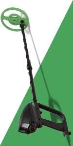 The perfect set to help you and your family explore the world. Amazon Com Treasure Cove Tc 3020 Fortune Finder Digital Platinum Gold Metal Detector Set For Adults With High Accuracy Waterproof Coil Standard Black Silver Hobbyist Metal Detectors Garden Outdoor