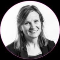 Andrew Beevers's Instagram, Twitter & Facebook