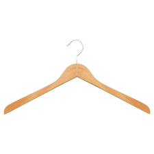 Compare west frisian hinger (hanger), dutch hanger (hanger), german hänger and henker. Hanger All Products Are Discounted Cheaper Than Retail Price Free Delivery Returns Off 63