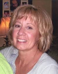 Margaret Autullo Obituary (2014)