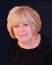 Tanner, Deborah (Morgan)