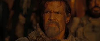 @clickup's video Tweet