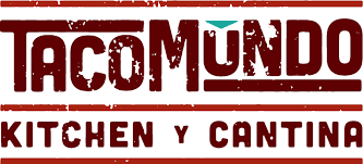 Popular north myrtle beach categories. Taco Mundo Kitchen Y Cantina