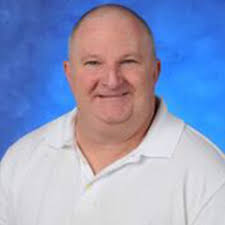 Teacher and Staff Directory