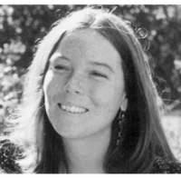 Search Catherine Foley Obituaries and Funeral Services