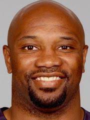 People from Corsicana, Texas