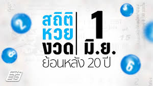 Laurel moyer onlyfans