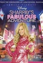 Ashley Tisdale Filmleri Sinemalar Com