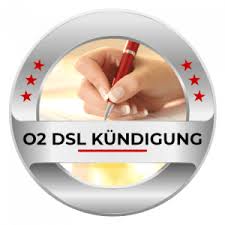 Auf beiden wegen erhältst du einen nachweis über den eingang deiner kündigung bei o2. O2 Dsl Vertrag Kundigung O2 Dsl Jetzt Online Kundigen