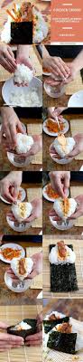 Pin On Food Recipes