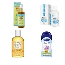 Ancak onun çekirdeklerinden yapılan yağ. En Iyi Bebek Yagi Hangisi Organik Bebek Yagi Markalari Gebe Com