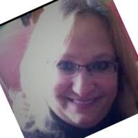 30+ "Alspach" profiles