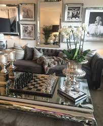 Embrace Your Inner Decorista Get Free Inspirational Prints Fashion And Other Cool Art Prints Every Monday Deco Salon Decoration Interieure Idee Deco Salon