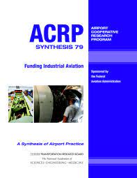 The survey process does not end at formulating a conclusion based on the results of the study. Chapter Three Discussion Of Survey Results And Florida Case Example Funding Industrial Aviation The National Academies Press