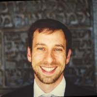 Eli Schwartz's Instagram, Twitter & Facebook