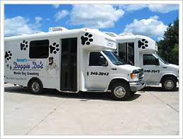 Mobile pet grooming pet services pet training. Pet Grooming Near My Location Cheap Buy Online