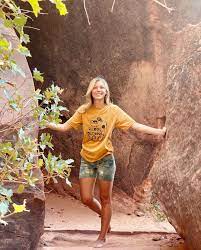 Her family lost contact with her in late august when she was in or near grand teton national park in wyoming. S73ykhpploqgum