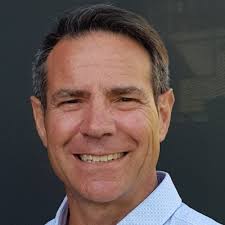 I am pleased to advise that after 25 years building Belair Turf Management  from a 1 man band to a diverse business employing 35 full time staff the  time has come to