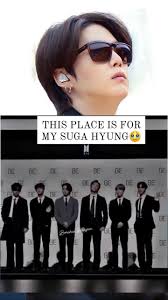 💜🥰💜, #bts #kpop #btsarmy #jungkook #jimin #army #blackpink #suga #jhope  #jin #taehyung #viralvideochallenge #sosadreels #btsupdatechallenge #BTSジン  #btsjiminbts #btssuperstarbts #btsarmychallenge ...