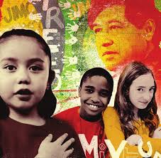 MEMES, TROLLS AND LULZ