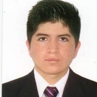 20+ "Russell Moreno" profiles