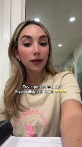 Ay Gregorio no supissssteee con quién te metisteeeew!!!! Jajaja te queremos  mucho Dra @Michelle ❤️❤️❤️❤️ eres nuestra odontopediatra de confianza  ❤️❤️❤️❤️❤️