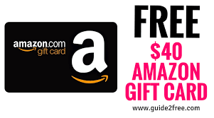 Looking for the best amazon gift card & code? Free 50 Amazon Gift Card For Sleep Study Guide2free Samples Amazon Gift Cards Amazon Gift Card Free Free Amazon Products