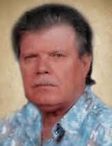 Obituary information for Anthony "Tony" Leon Nelson