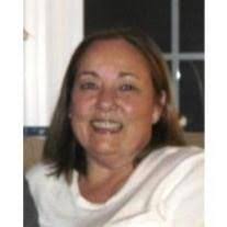 Bonnie Sullivan Obituary (2011)