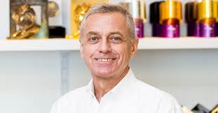 McCann Appoints TBWA's Chris Galea as Regional Business Director