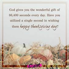 Check spelling or type a new query. Happy Thanksgiving 2021 Quotes Short Thanksgiving Quotes Sayings