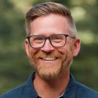 Kristy Sapp Email & Phone Number