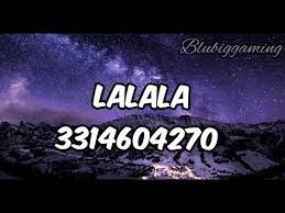 Mar 16, 2021 · a loud annoying sound roblox id march 16, 2021 by admin leave a comment this is your favorite roblox music code id, now you just need to click on copy button which is located right side of the blue color code once you click on the copy button then your ready to use in roblox. 100 Roblox Music Codes Id S 2019 2020 31 Youtube