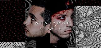 Twenty One Pilots