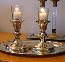jewish_holidays