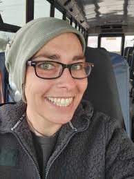 Final Staff Newsletter Feb 24