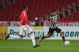 Confira a lista de jogos, fotos, estatística da temporada e um pouco da história do seu time de futebol favorito. Xfjgydayiphv0m