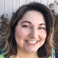 Susan Luce (susanleelu)