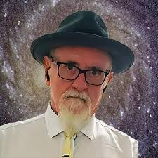 Danny that ran the van in balcurris died this morning