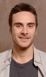 Cast completo del film Franny