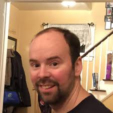 Our Team 2 — Michelin Social & Athletic Club