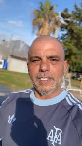 אייל גולן העמוד הרשמי