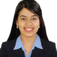 10+ "Dania Gálvez" profiles