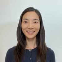 Lily Chan Email & Phone Number